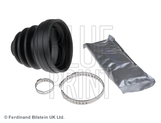 ADT38188 Blue Print