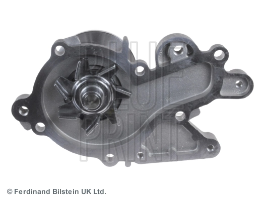 Comprar Bomba de agua Suzuki Swift I AA