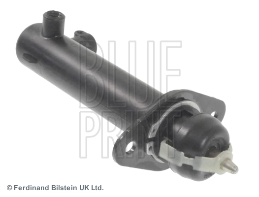  Blue Print ADA103607 precio, desde 254,91 EUR