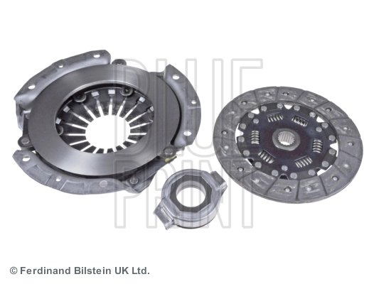 Mecanismo de embrague Nissan Sunny I sedán (B11) (1981 - 1985) precio, desde 72,71 EUR