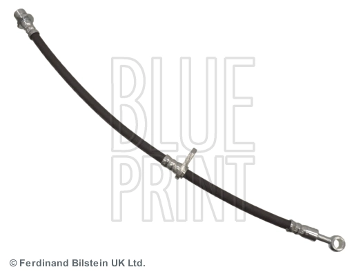 Comprar Latiguillos de freno delantero Honda Accord VII CL, CM