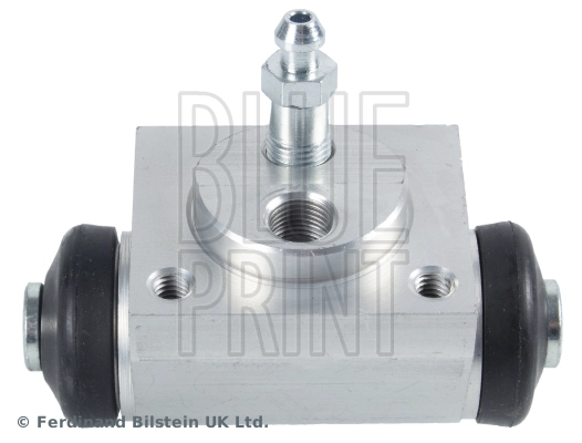 ADT34493 Blue Print