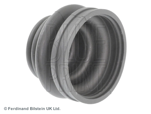 Junta homocinética exterior delantera Toyota Auris UKP