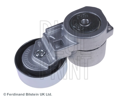Tensor de correa de alternador para Mitsubishi Lancer IX CSA