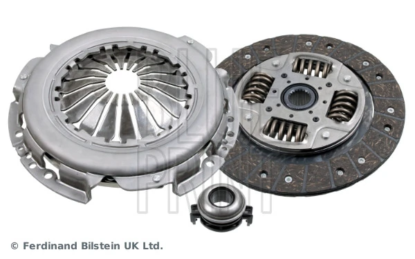 624212800 INA Embrague motor