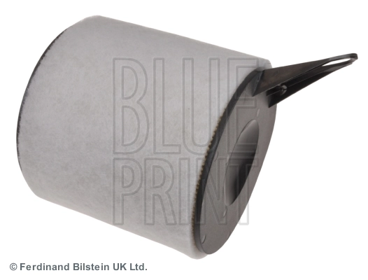 Comprar 1613722780 Peugeot/Citroen Filtro de aire