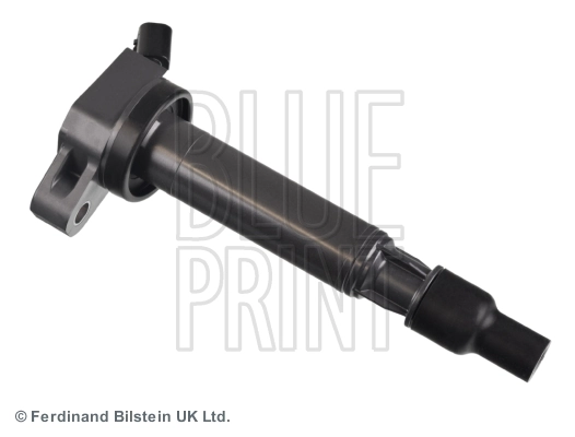 ADT314113 Blue Print