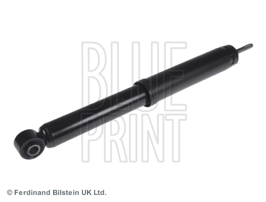 Amortiguador trasero KIA Carnival III monovolumen (VQ) (2005 - 2015) precio, desde 42,25 EUR