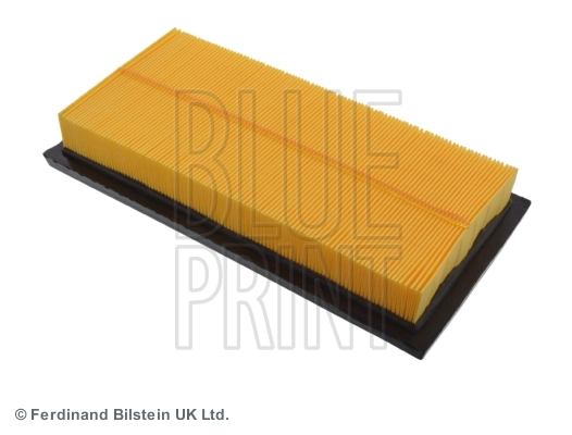 Comprar 78754 International Filtro de aire