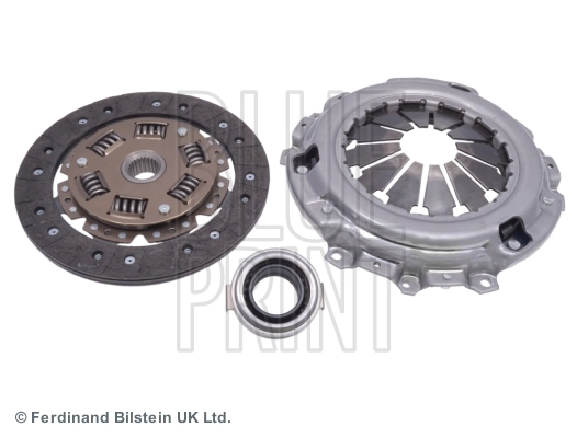 Embrague para Honda Civic FN