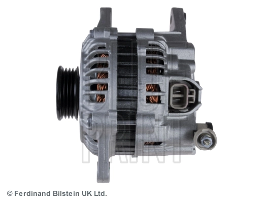 Alternador AX1214 Axxis