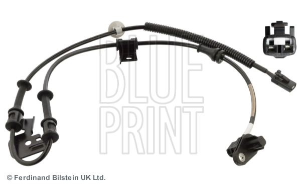 ADG071114 Blue Print