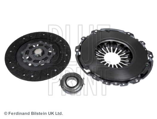 ADS73033 Blue Print Embrague motor