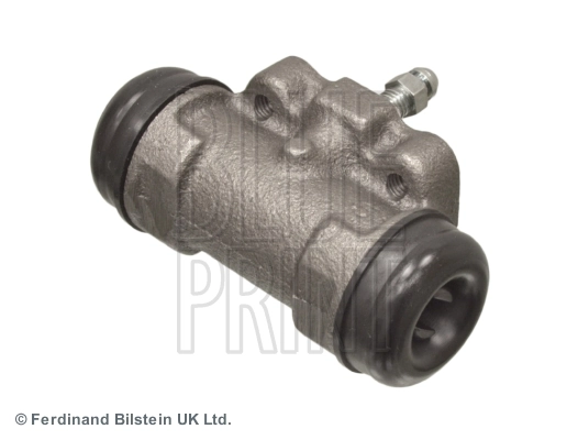 Comprar Cilindro de freno de rueda trasera Daihatsu Terios II J2