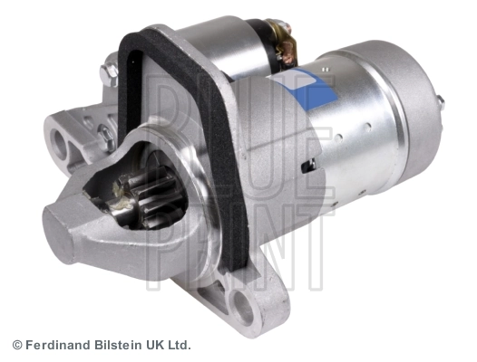 Comprar Motor de arranque Nissan Tiida ASIA C11