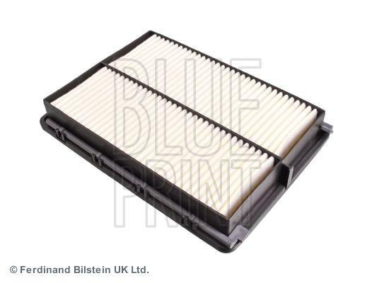 ADG022152 Blue Print Filtro de aire de motor