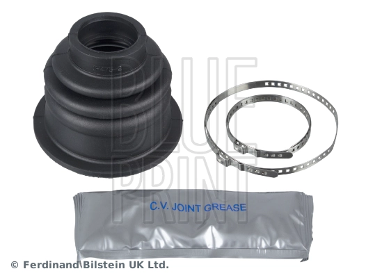 ADC48130 Blue Print