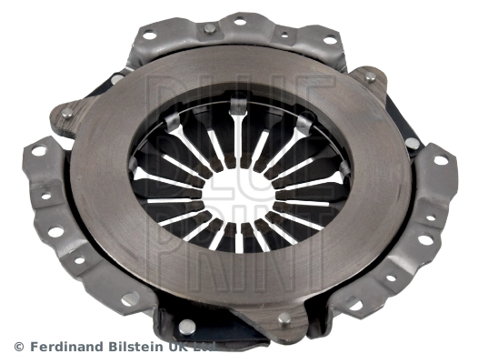 Comprar 96325011 Hyundai/Kia Plato de presión de embrague