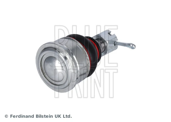  Rótula inferior de suspensión Honda Civic 7