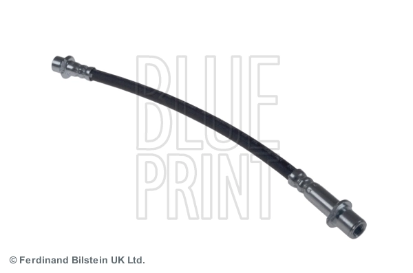 ADT353416 Blue Print