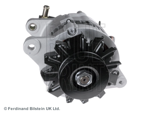 Alternador del motor Magneti Marelli MRA38930 precio, desde 114,27 EUR