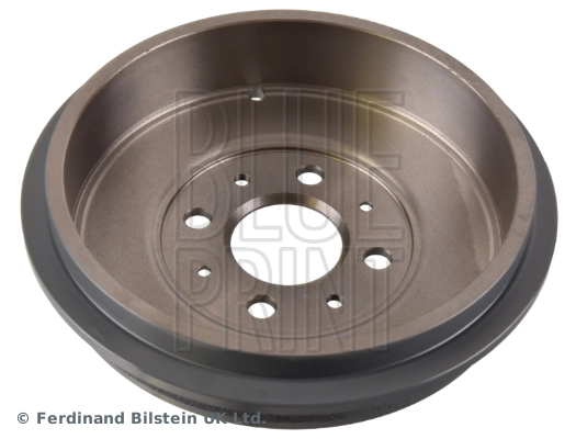 Comprar 13423796 General Motors Tambor de freno trasero