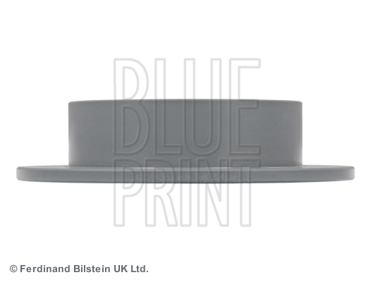 Disco de freno Mitsubishi Galant VIII