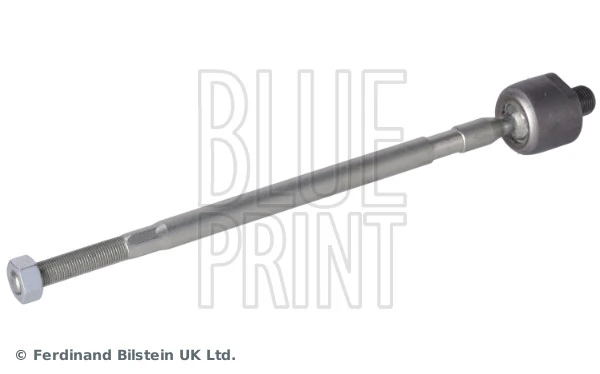 Comprar Barra de acoplamiento Mitsubishi Lancer V CB, CD, CE
