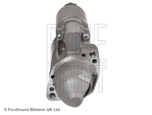 Arrancador Fiat/Alfa/Lancia K05034555AA