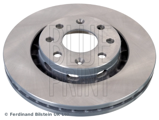 ADBP430011 Blue Print