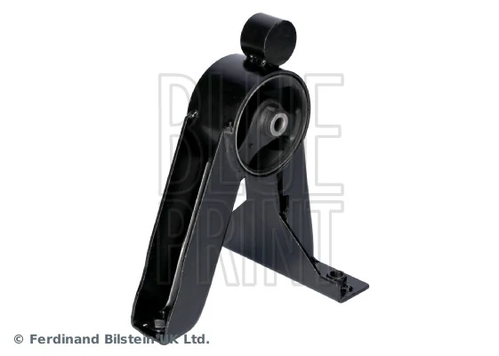 Soporte de motor trasero para Suzuki Swift RS