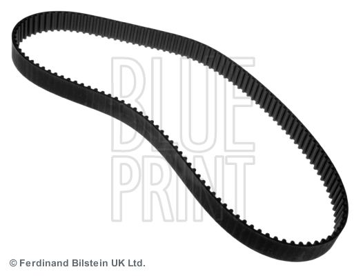 ADT37537 Blue Print