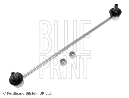 Comprar Bieleta estabilizadora delantera Toyota Yaris  SP90