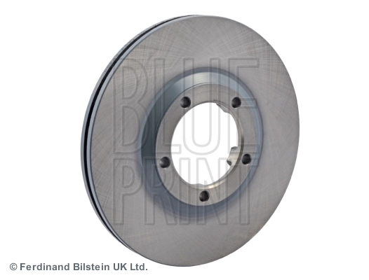  Disco de freno Hyundai H100 