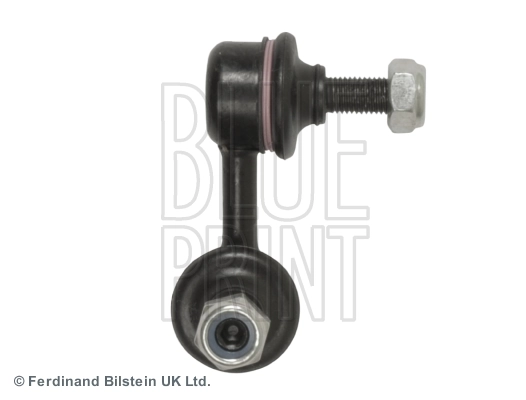ADH28517 Blue Print