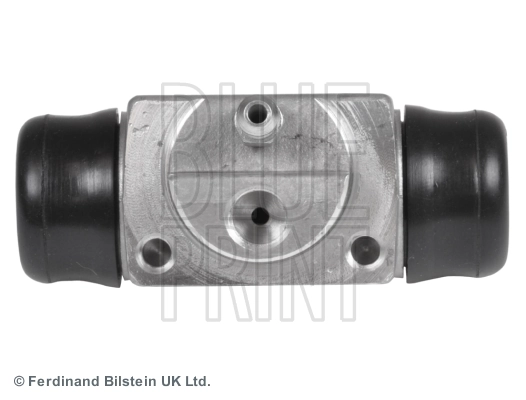 Comprar Cilindro de freno de rueda trasera Nissan Note  E11