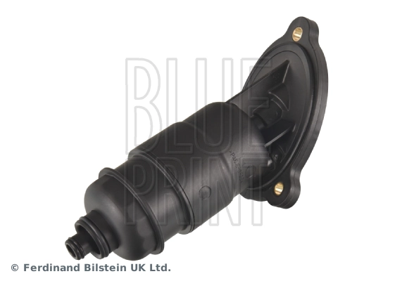 ADV182179 Blue Print
