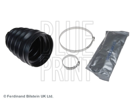 ADM58125 Blue Print