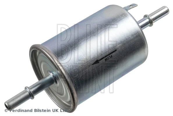 Filtro combustible Chevrolet Lacetti sedán (J200) (2003 - 2013) precio, desde 6,47 EUR
