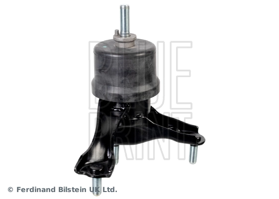 ADBP800276 Blue Print