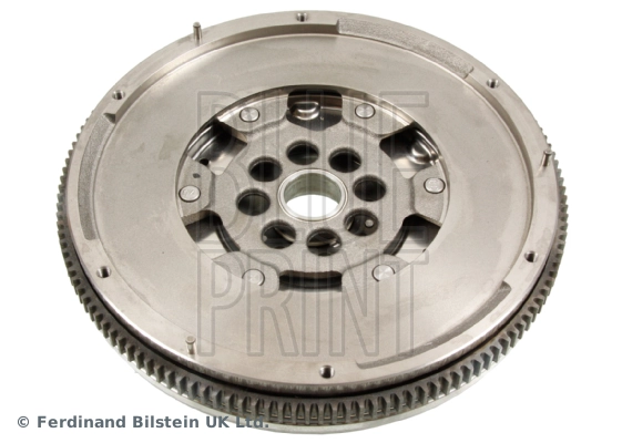 Volante de motor para Volkswagen Multivan T5 7HM, 7HN, 7HF, 7EF, 7EM, 7EN