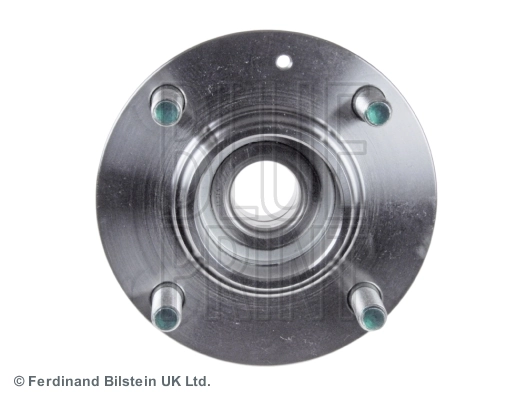 Comprar Cojinete de rueda Hyundai Coupe I RD