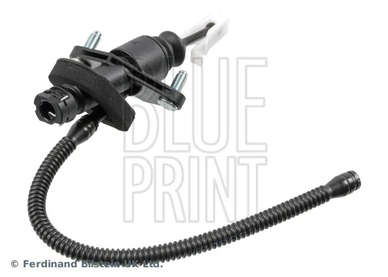 Cilindro maestro de clutch para Opel Combo B 