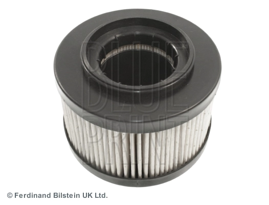 Comprar Filtro de combustible Chrysler Voyager III RG, RS