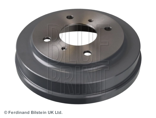 Comprar Tambor de freno trasero Almera II N16