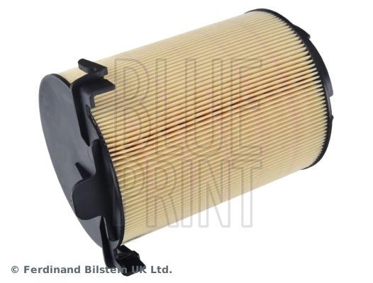Comprar IPAR102 Interparts Filtro de aire