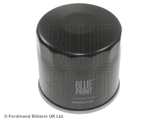 Filtro de aceite Misfat Z649 precio, desde 4,61 EUR