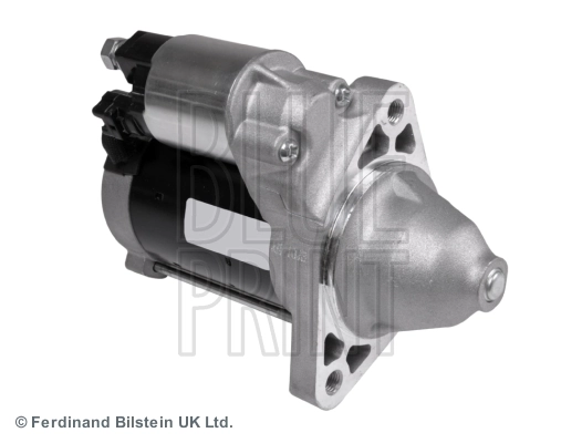 ADT312107 Blue Print