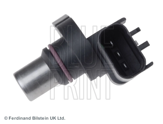 Sensor de levas VALEO 366453