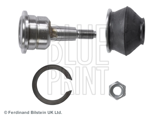 Rótula de suspensión superior Mitsubishi Eclipse I (1991-1995)